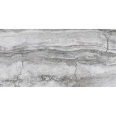 Керамограніт La Faenza Oro Bianco Orobianco12G Lp 60x120 см