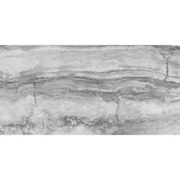 Керамограніт La Faenza Oro Bianco Orobianco12G Lp 60x120 см