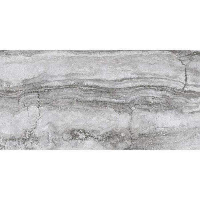 Керамогранит La Faenza Oro Bianco OROBIANCO12G LP 10×1200×600 под мрамор