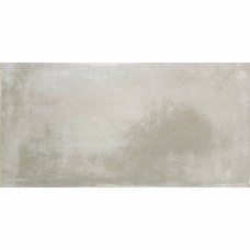 Керамограніт Pamesa At. Elite Gris 60x120 см