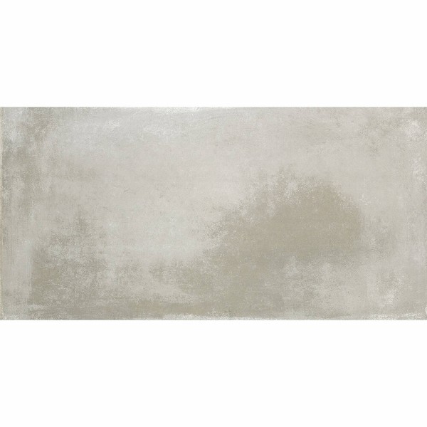 Керамогранит PAMESA AT. ELITE GRIS 10×1200×600 под бетон