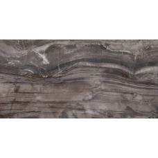 Керамограніт Flaviker Supreme SP6144P Sp.Exor Brown.Ant. 60x120 см