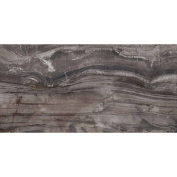 Керамограніт Flaviker Supreme SP6144P Sp.Exor Brown.Ant. 60x120 см