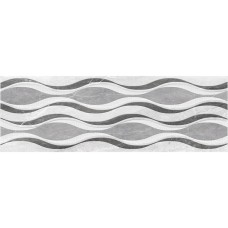 Плитка Termal Seramik Jupiter Multi Decor 30x90 см декор