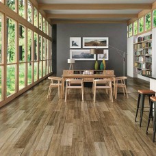 Керамограніт Almera Ceramica Alven Forest 23x120 см