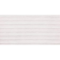 Плитка Dual Gres Coliseo Breeze Ivory 30x60 см