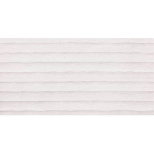 Плитка Dual Gres Coliseo Breeze Ivory 30x60 см