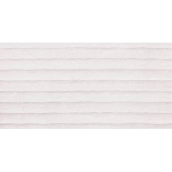 Плитка Dual Gres Coliseo Breeze Ivory 30x60 см