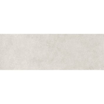 Плитка Geotiles Sibu Gris 30x90 см