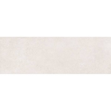 Плитка Geotiles Ut. Lander Marfil 30x90 см