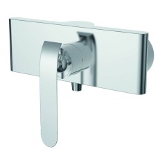 Змішувач для душу Devit Katarina 37515148 Змішувач для душу Devit Katarina 37515148