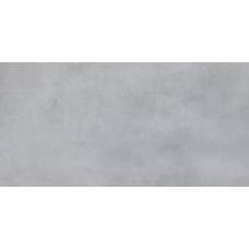 Керамограніт Cerrad Podloga Batista Marengo Rect 59,7x119,7 см