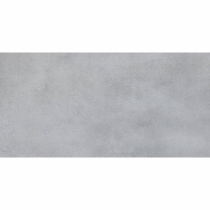 Керамогранит CERRAD PODLOGA BATISTA MARENGO RECT 10×1197×597 под бетон