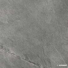 Керамогранит Imola x-Rock 60G 10×600×600 под камень