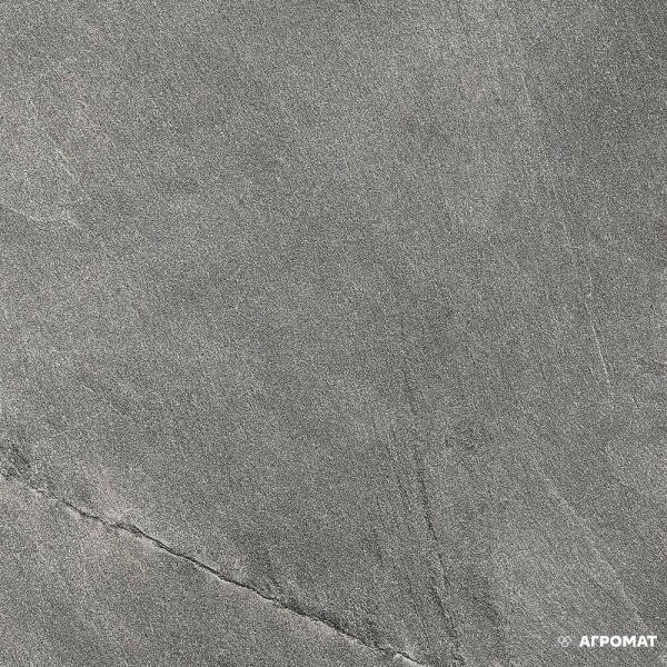 Керамогранит Imola x-Rock 60G 10×600×600 под камень