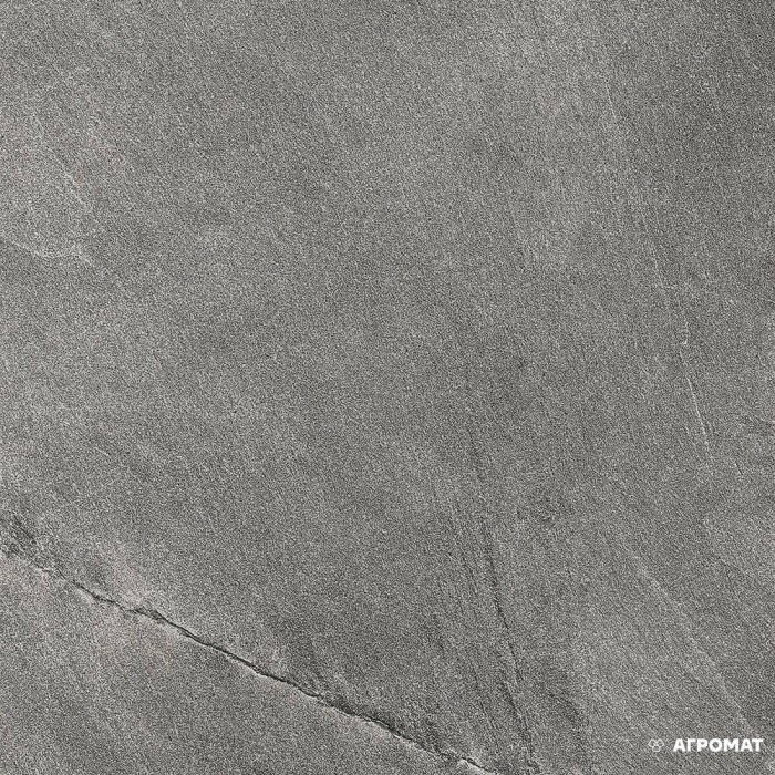 Керамогранит Imola x-Rock 60G 10×600×600 под камень