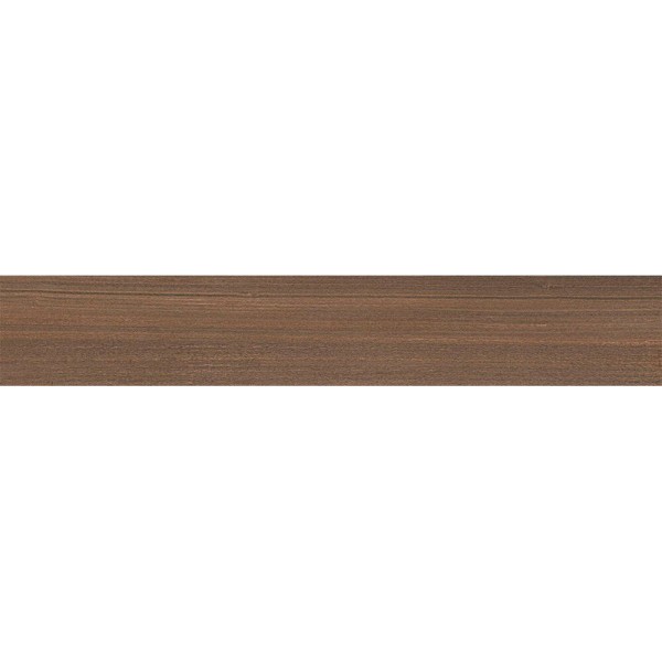Керамогранит Imola Koala 2012BS RM 10×1200×200 под дерево