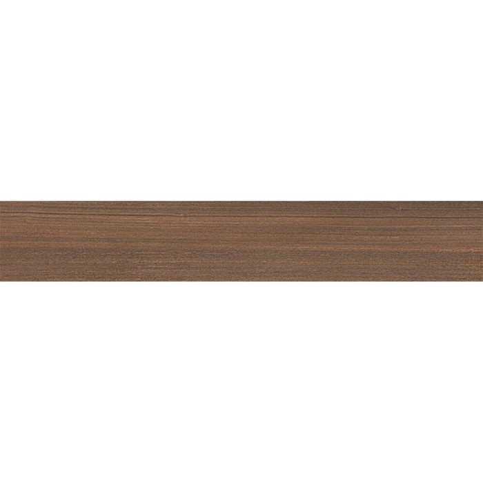 Керамогранит Imola Koala 2012BS RM 10×1200×200 под дерево