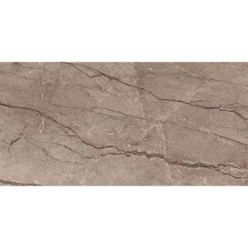 Керамограніт Almera Ceramica-2 Y189J196P Shangrila 90x180 см