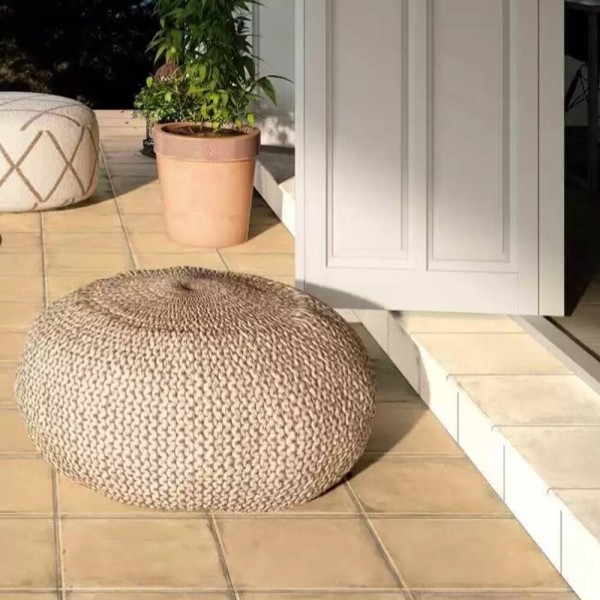 Клинкер EXAGRES Alhamar PELDANO FIOR. PAJA ступени 12×330×330