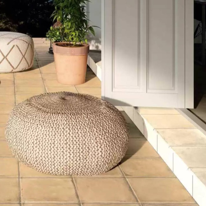 Клинкер EXAGRES Alhamar PELDANO FIOR. PAJA ступени 12×330×330