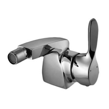 Змішувач для біде Devit Optima 46187130P