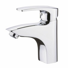 Змішувач для раковини Devit Comfort 16223123P