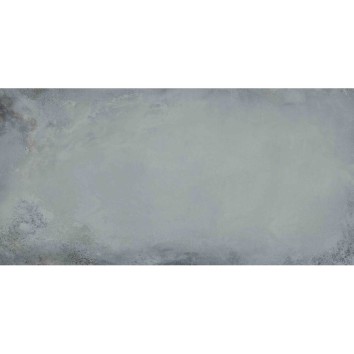 Керамограніт Ape Ceramica Naxos Niagara Pol Rect 59x119 см