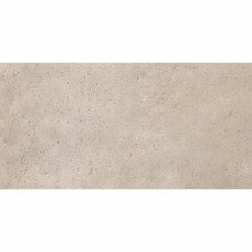 Керамограніт Exagres Base Litos Sabana 60x120 см