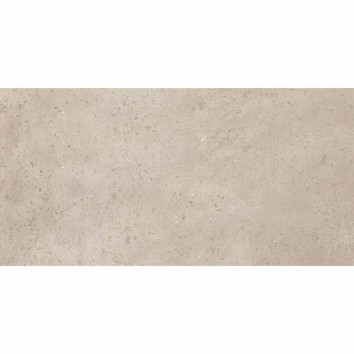 Керамограніт Exagres Base Litos Sabana 60x120 см