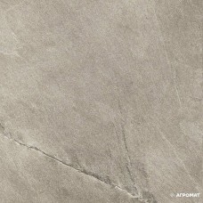Керамогранит Imola x-Rock 60B 10×600×600 под камень
