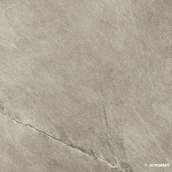 Керамогранит Imola x-Rock 60B 10×600×600 под камень
