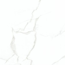 Керамограніт Megagres Carrara CB6Y025PA 60x60 см