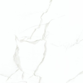Керамограніт Megagres Carrara CB6Y025PA 60x60 см