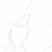Керамограніт Megagres Carrara CB6Y025PA 60x60 см