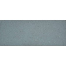 Плитка La Platera Goldstone Teal 35x90 см