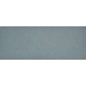 Плитка La Platera Goldstone Teal 35x90 см