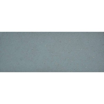 Плитка La Platera Goldstone Teal 35x90 см