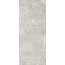 Керамограніт Cerrad Gres Softcement White Rect 119,7х279,7 см