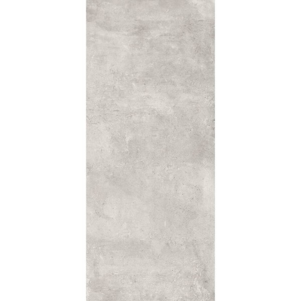 Керамограніт Cerrad Gres Softcement White Rect 119,7х279,7 см