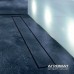 Душовий канал TECE Drainline 650900 900 мм Душовий канал TECE Drainline 650900 900 мм