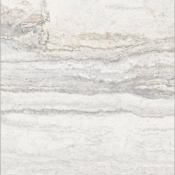 Керамограніт La Faenza Oro Bianco Orobianco60W Lp 60x60 см