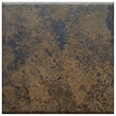 Клінкер Exagres Metalica Vulcano 33x33 см