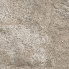 Клінкер Exagres Manhattan Mink 24,5x24,5 см