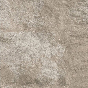 Клінкер Exagres Manhattan Mink 24,5x24,5 см