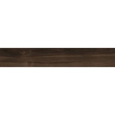 Керамограніт Almera Ceramica (Spain) Selva Wengue R Pri. 22,5x119,5 см