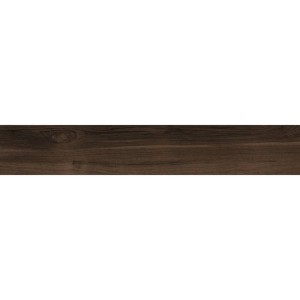 Керамограніт Almera Ceramica (Spain) Selva Wengue R Pri. 22,5x119,5 см