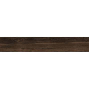 Керамограніт Almera Ceramica (Spain) Selva Wengue R Pri. 22,5x119,5 см