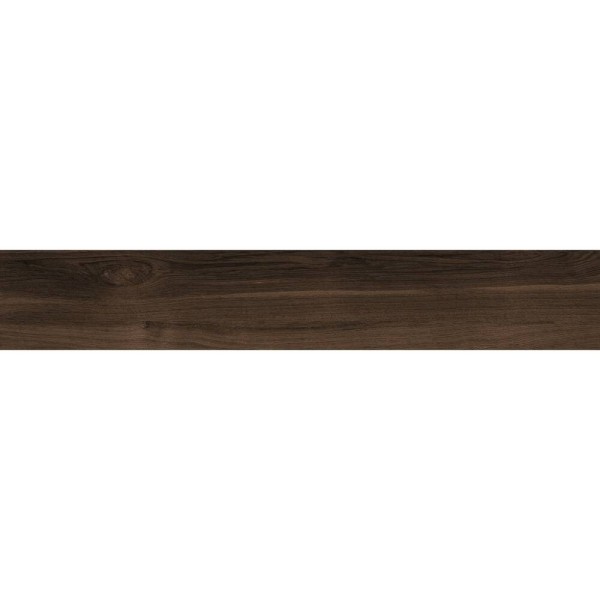 Керамограніт Almera Ceramica (Spain) Selva Wengue R Pri. 22,5x119,5 см