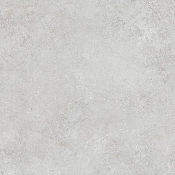 Керамогранит PAMESA AT. EDGE CENIZA 10×608×608 под бетон